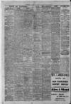 Liverpool Evening Express Saturday 20 September 1913 Page 2