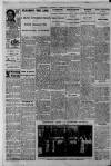 Liverpool Evening Express Saturday 20 September 1913 Page 4