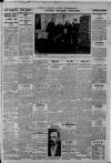 Liverpool Evening Express Saturday 20 September 1913 Page 5