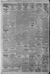 Liverpool Evening Express Saturday 20 September 1913 Page 6