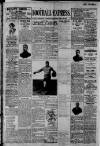 Liverpool Evening Express Saturday 20 September 1913 Page 7