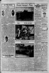 Liverpool Evening Express Saturday 20 September 1913 Page 9