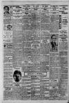 Liverpool Evening Express Saturday 20 September 1913 Page 10