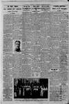 Liverpool Evening Express Saturday 20 September 1913 Page 12