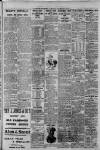 Liverpool Evening Express Saturday 20 September 1913 Page 13