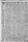Liverpool Evening Express Saturday 20 September 1913 Page 14