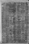 Liverpool Evening Express Wednesday 24 September 1913 Page 2