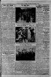 Liverpool Evening Express Wednesday 24 September 1913 Page 3