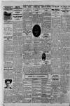 Liverpool Evening Express Wednesday 24 September 1913 Page 4