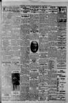 Liverpool Evening Express Wednesday 24 September 1913 Page 5