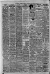 Liverpool Evening Express Wednesday 24 September 1913 Page 6