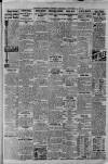 Liverpool Evening Express Wednesday 24 September 1913 Page 7