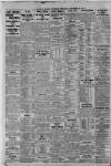 Liverpool Evening Express Wednesday 24 September 1913 Page 8