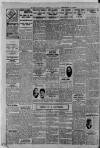 Liverpool Evening Express Thursday 25 September 1913 Page 4