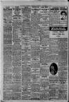 Liverpool Evening Express Thursday 25 September 1913 Page 6