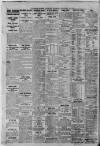 Liverpool Evening Express Thursday 25 September 1913 Page 8