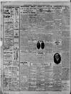 Liverpool Evening Express Friday 26 September 1913 Page 4
