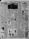 Liverpool Evening Express Friday 26 September 1913 Page 5