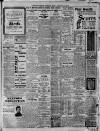 Liverpool Evening Express Friday 26 September 1913 Page 7