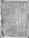 Liverpool Evening Express Friday 26 September 1913 Page 8