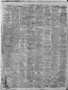 Liverpool Evening Express Monday 29 September 1913 Page 2