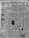 Liverpool Evening Express Monday 29 September 1913 Page 4