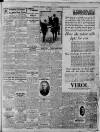 Liverpool Evening Express Monday 29 September 1913 Page 5