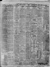 Liverpool Evening Express Monday 29 September 1913 Page 7