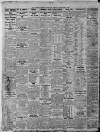 Liverpool Evening Express Monday 29 September 1913 Page 8