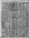 Liverpool Evening Express Tuesday 30 September 1913 Page 2