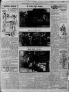 Liverpool Evening Express Tuesday 30 September 1913 Page 3