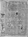 Liverpool Evening Express Tuesday 30 September 1913 Page 4