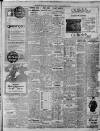 Liverpool Evening Express Tuesday 30 September 1913 Page 7