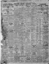 Liverpool Evening Express Tuesday 30 September 1913 Page 8