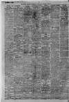Liverpool Evening Express Wednesday 01 October 1913 Page 2