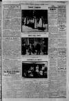 Liverpool Evening Express Wednesday 01 October 1913 Page 3