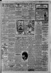 Liverpool Evening Express Wednesday 01 October 1913 Page 5