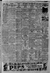 Liverpool Evening Express Wednesday 01 October 1913 Page 7