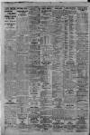 Liverpool Evening Express Wednesday 01 October 1913 Page 8