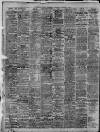 Liverpool Evening Express Thursday 02 October 1913 Page 2