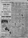 Liverpool Evening Express Thursday 02 October 1913 Page 4