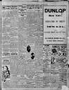 Liverpool Evening Express Thursday 02 October 1913 Page 5