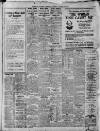 Liverpool Evening Express Thursday 02 October 1913 Page 7