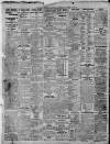 Liverpool Evening Express Thursday 02 October 1913 Page 8