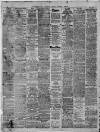 Liverpool Evening Express Friday 03 October 1913 Page 2