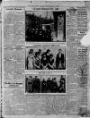 Liverpool Evening Express Friday 03 October 1913 Page 3