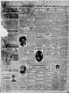 Liverpool Evening Express Friday 03 October 1913 Page 4