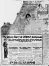 Liverpool Evening Express Friday 03 October 1913 Page 6