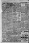 Liverpool Evening Express Saturday 04 October 1913 Page 2