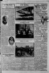 Liverpool Evening Express Saturday 04 October 1913 Page 3